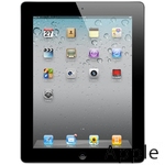 Ремонт iPad 4 в Кирове