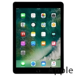 Ремонт iPad 7 в Кирове