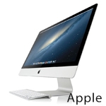 Ремонт iMac 21.5” (A1418) в Кирове