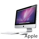 Ремонт iMac 21.5” (A1311) в Кирове