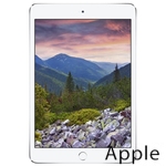 Ремонт Apple iPad mini 2 в Кирове