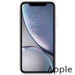 Ремонт iPhone XR в Кирове