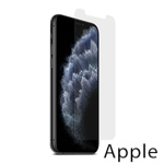 Ремонт iPhone 11 Pro в Кирове