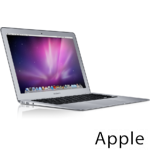 Ремонт MacBook Air в Кирове