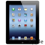 Ремонт Apple iPad 3 в Кирове