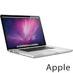 Ремонт MacBook Pro 13” (A1278) в Кирове