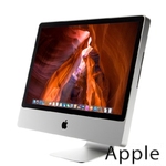 Ремонт iMac 24” (A1225) в Кирове