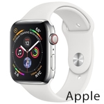 Ремонт Apple Watch Series 4 в Кирове