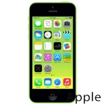 Ремонт iPhone 5c в Кирове