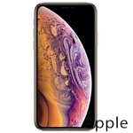 Ремонт iPhone XS в Кирове