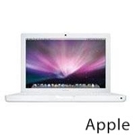 Ремонт Apple MacBook 13 в Кирове