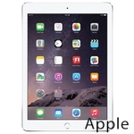 Ремонт Apple iPad Air 2 в Кирове