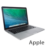 Ремонт MacBook Pro 13” Retina в Кирове