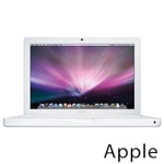 Ремонт Apple MacBook Late в Кирове