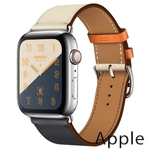 Ремонт Apple Watch Hermes в Кирове