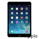 Ремонт iPad mini в Кирове