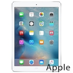 Ремонт Apple iPad Air в Кирове