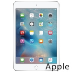 Ремонт Apple iPad mini 4 в Кирове