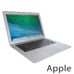 Ремонт MacBook Air 11” (A1237, A1304) в Кирове