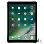 Ремонт Apple iPad Pro 12.9 в Кирове