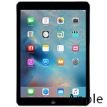 Ремонт iPad Air в Кирове