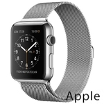 Ремонт Apple Watch Series 1 в Кирове