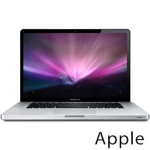 Ремонт MacBook Pro 17” в Кирове