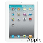 Ремонт Apple iPad 2 в Кирове