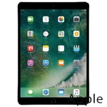 Ремонт Apple iPad Pro 10.5 в Кирове