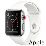 Ремонт Apple Watch Series 3 в Кирове