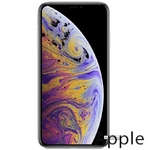 Ремонт iPhone XS Max в Кирове