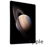 Ремонт iPad Pro 12.9 в Кирове